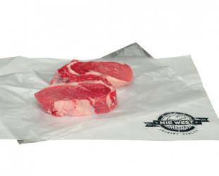 Scotch Fillet Steak